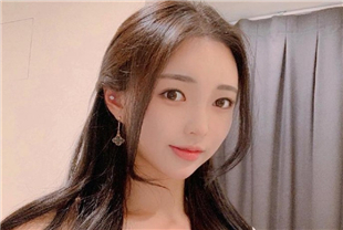 台湾科大 吴婉萍 极品美女情侣 骑乘位 爽叫不停
