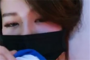 小姐姐平台美女主播沫子喵没人疼0401收费秀