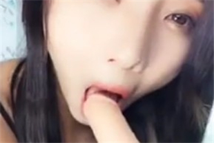 一坊美女主播粉穴翘臀拉克丝0326一多自慰秀 身材很棒