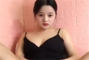 小姐姐平台很是风骚淫荡美少妇0324一多自慰大秀