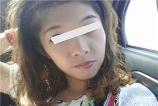 晨炮看到这猫都硬了 中年妇了 不但干净还白虎哩没看过难相信2
