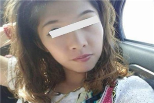 晨炮看到这猫都硬了 中年妇了 不但干净还白虎哩没看过难相信
