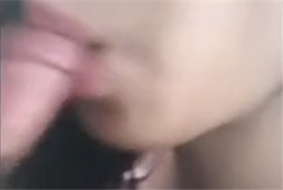 21岁正妹直播色诱司机35分钟啪啪啪激战疯传