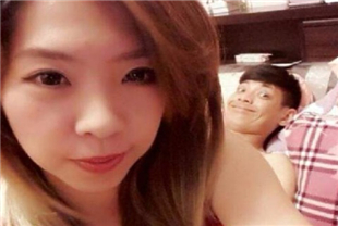 老婆晨慾口交 实录献传