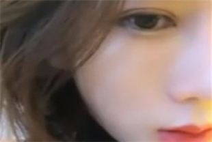 极品高颜值网红美女主播收费房大尺度福利