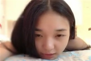 长发美乳主播跟有钱干爹到摩铁啪啪啪