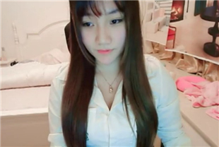 UT视讯 ANNEBABY自慰大秀