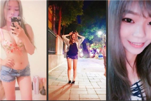江湖老司机酒吧撩妹认识的火辣小妹子故意灌醉带到宾馆扒光啪啪啪