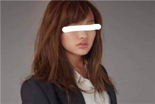 似台湾政客女儿韩x详似与帮派结私被迫录影强制性交