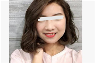 嫩色系肤身你们看过吗 连虎都粉皙嫩的