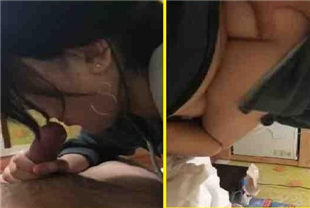 清纯女友想做爱直接帮我吹硬骑上来真是爽