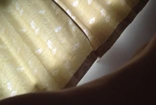 女友的淫荡开密操起来真舒服