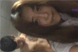 与大奶妹玩角色扮演无套啪啪啪