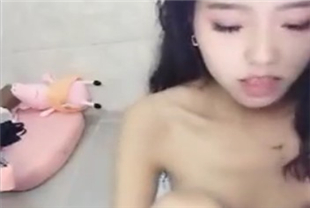网红女神自拍发骚小视频脸蛋身材都很极品手淫抠小妹妹