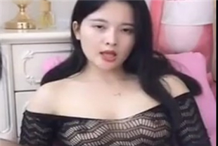 新人少妇性感黑丝诱惑道具自慰露脸振动棒自己玩弄再口交啪啪