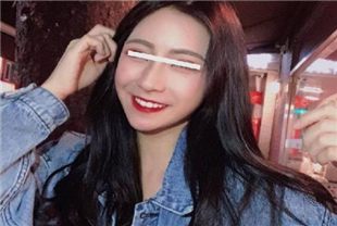 学生现在 都流行私行 接单了是不是