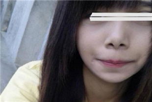 迫自慰给男友 爽到到妄我!却被男友外传了