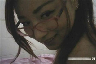 良家气质美少妇趁老公出差兼职做楼凤赚外快