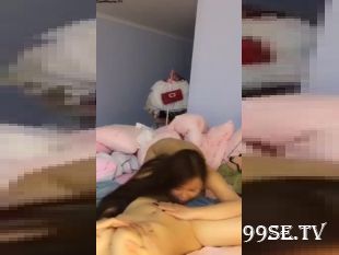 双美女妹妹讯息直播主互舔小穴摸粉嫩大胸