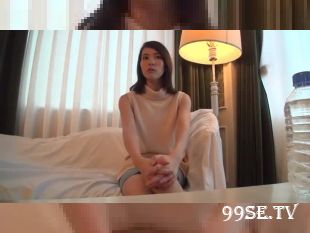 外型秀丽细长身大奶服饰店员261ARA026募集ちゃん22歳★SCUTE神乳巨乳萝莉STP严选极品成人系列