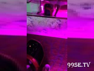 潇洒哥直播豪华的皇帝会所多体位干非常漂亮的极品美女