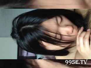 清纯美乳少女无套啪啪啪影片遭前男友报复