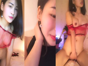 极品美女主播各种诱惑大尺度大秀