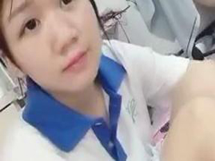 很嫩的学生主播清纯可爱逼逼粉嫩干净
