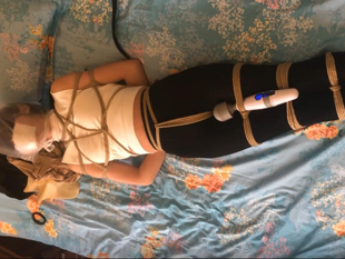 窒物者深度T教脱缚游戏
