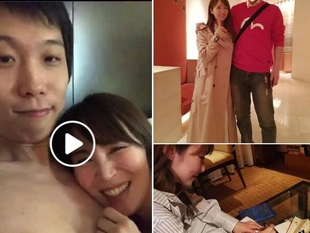 大桥未久大陆出台某公子睡觉笑淫淫陪睡留念影片流出