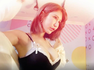 玩世先生大奶女主播下面放跳弹直播合集