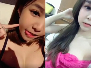 91大神狂草混血大奶妹
