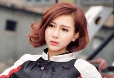 王兮兮打人视频