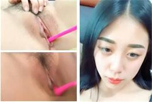 美女主播收费直播大秀颜值高木耳粉紫薇插茓很诱人