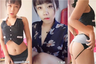 很可爱的嫩妹福利合集