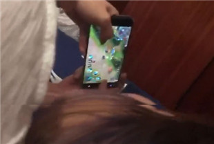 我知道我王者为什么输了