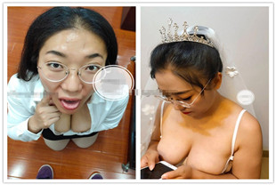 重口调jiao语文老师成母狗