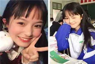 现场真实玩操宿醉妹妹的女同学刚差进入就迷迷煳煳操醒了