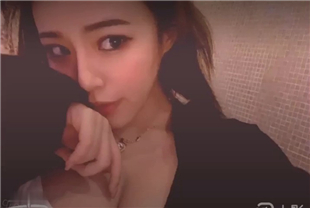 swag巨乳小三来旅馆偷情 女友打电话过来小三帮我接