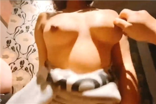 swagMTV包厢内勐骑D乳妇这对大灯泡真诱惑人
