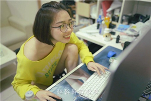 JVID全裸剧情宅女雅捷走出虚拟の真实性爱