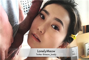 帝都嫩模瑶瑶幻身和服美少女插菊花做爱勐操射