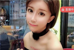 极品人气粉穴巨乳主播耐操跑车福利合计