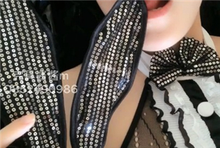 微博女神完具酱酱M之兔女郎骚秘书遇上色老板无套怒插粉淫水直流内射