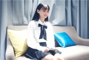 大神TP约了个长相清纯jk制服外围嫩妹舌吻调情穿上情趣装后入骑乘勐操