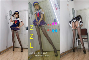 紫竹铃ZIZHULING第二十四次131期实验 SM性虐待重口味调教玩具炮机