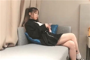 大神TP双马尾黑裙萌妹子69姿势口交近距离拍摄上位骑坐抽插勐操