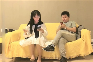 大神TP极品清纯00后小萝莉学生妹神似奶茶妹高颜值很是诱惑喜欢不要错过