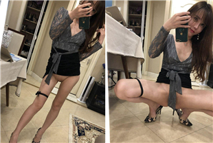 约操高端外围女真的很风骚很会舔