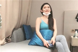 太子探花TP再约极品高颜值气质苗条妹子返场啪啪互摸掰穴口交上位骑乘抬腿大力勐操